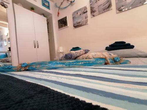 Bed & Breakfast Il Posto Nascosto