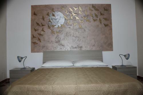Apartamento Il Girasole
