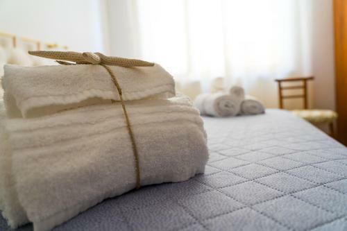 Case Vacanze Bise