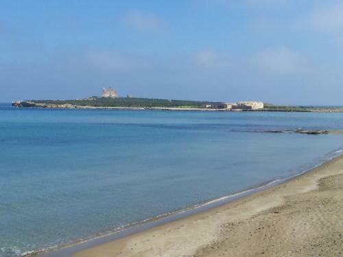 Case Vacanze Bise