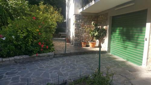 Villa Elena