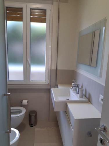 Apartamento Olivo House 2