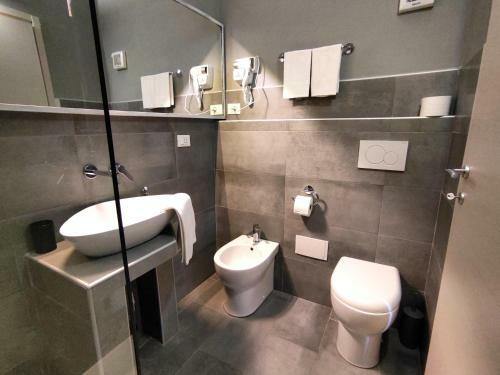 Hostal Tenuta Di Venere