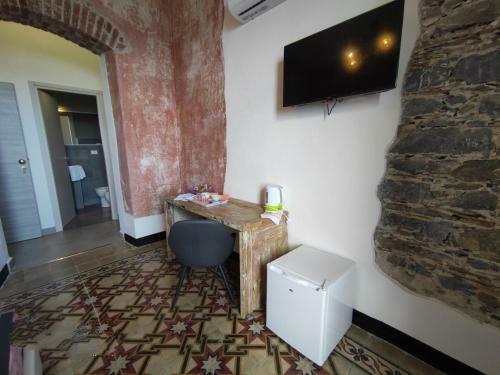 Hostal Tenuta Di Venere