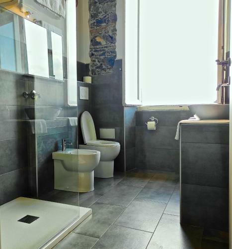 Hostal Tenuta Di Venere