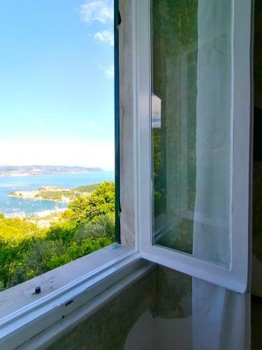 Hostal Tenuta Di Venere