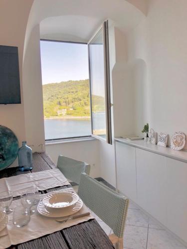 Apartamento Vongola