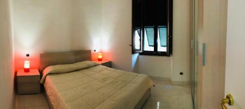 Apartamento Denada