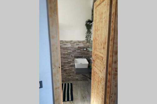 Apartamento Le Vigne Di Lenf