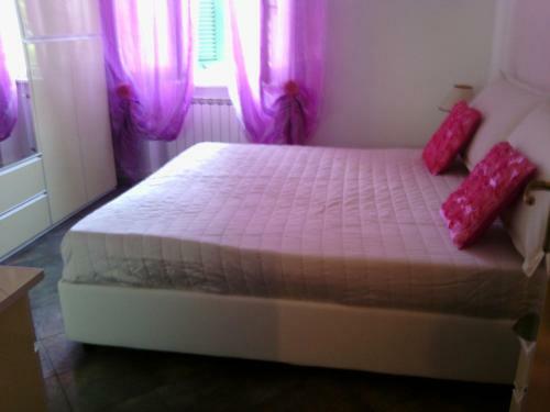 Apartamento Appartamento Libert�