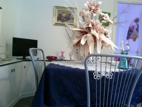 Apartamento Appartamento Libert�