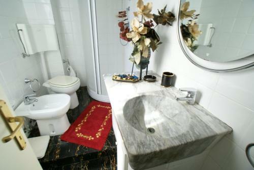Apartamento Appartamento Libert�