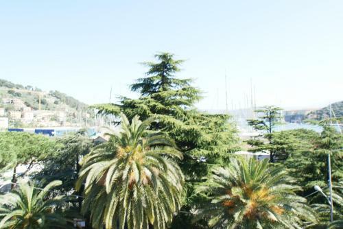 Apartamento Appartamento Libert�