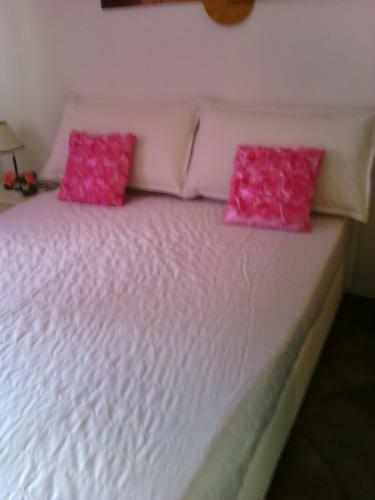 Apartamento Appartamento Libert�