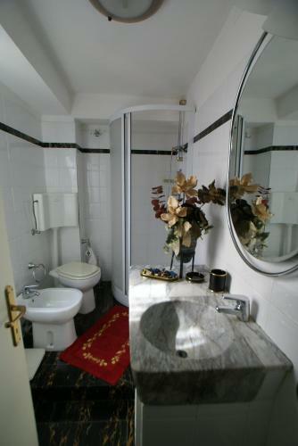 Apartamento Appartamento Libert�