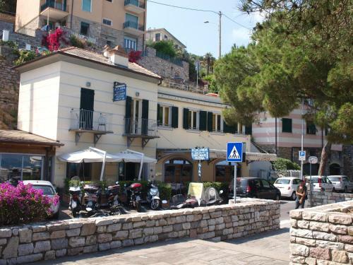 Bed & Breakfast Locanda La Lucciola