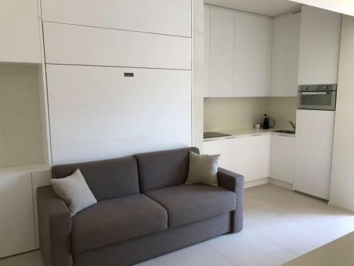 Apartamento Olivo House 1