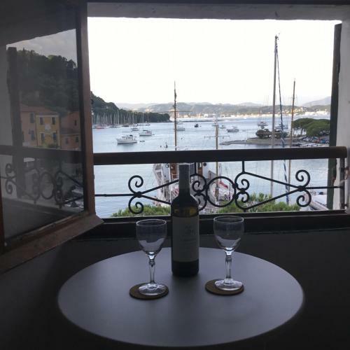 Apartamento Passione Mare