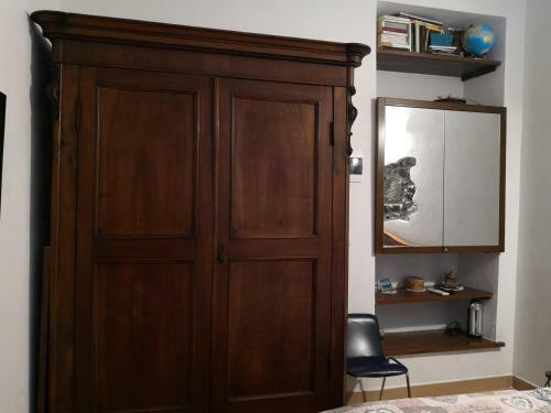 Il Nido Dei Gabbiani