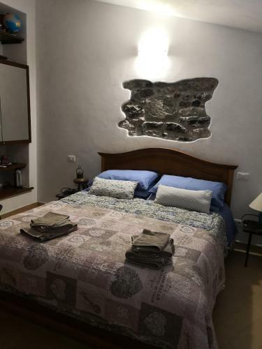 Il Nido Dei Gabbiani