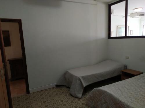 Apartamento Appartamento In Centro A Poviglio (Re)