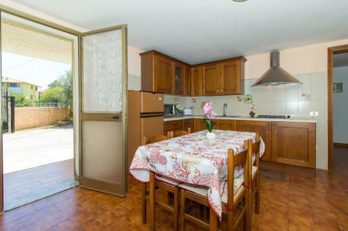 Appartamenti In Villa Con Ampio Giardino Esterno