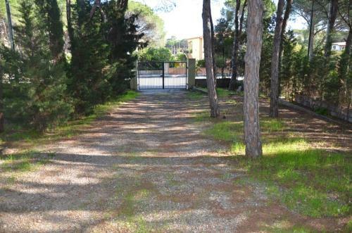 Apartamento Sardegna Mare San Giovanni Posada