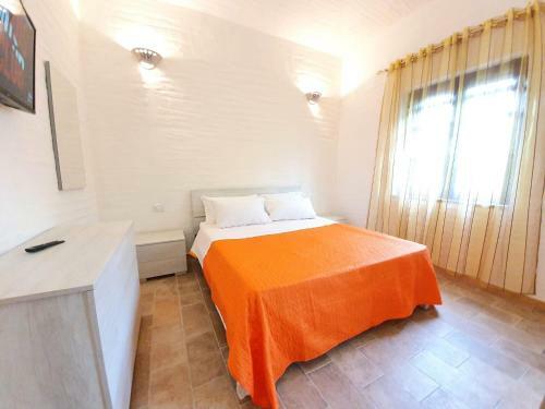 Hostal Villa Caterina Posada