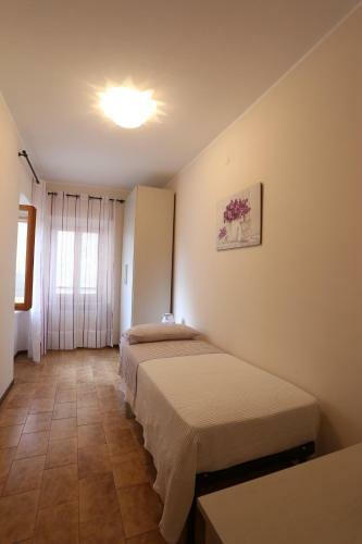 Apartamento La Dimora Sul Colle