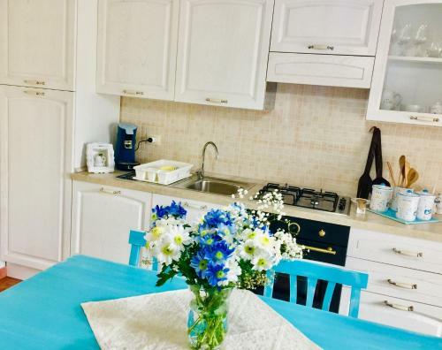 Apartamento S'ercole