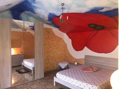 Bed And Breakfast Il Cavaliere