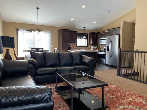 Villa Luxury Home