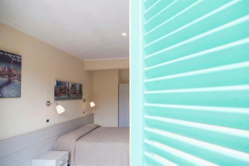Aparthotel Residence Hotel Villa Mare