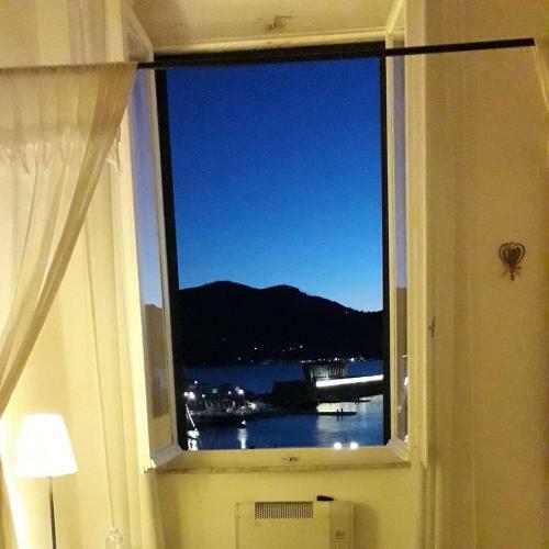 Hostal B&B Porta Del Mare