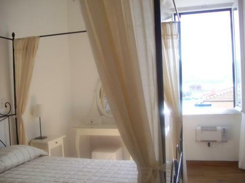 Hostal B&B Porta Del Mare