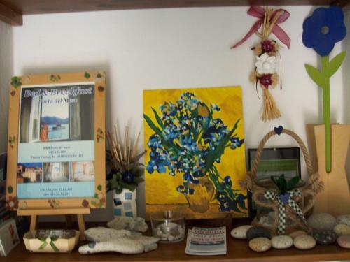 Hostal B&B Porta Del Mare