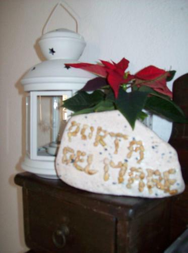 Hostal B&B Porta Del Mare