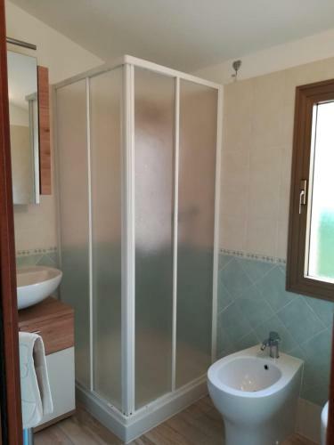 Apartamento Casa Gaia