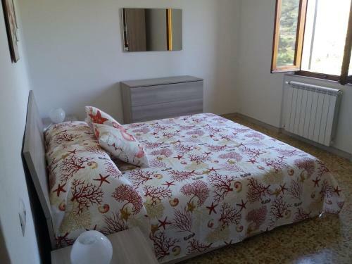Apartamento Casa Gaia 3
