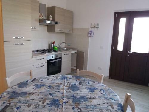 Apartamento Casa Gaia 3
