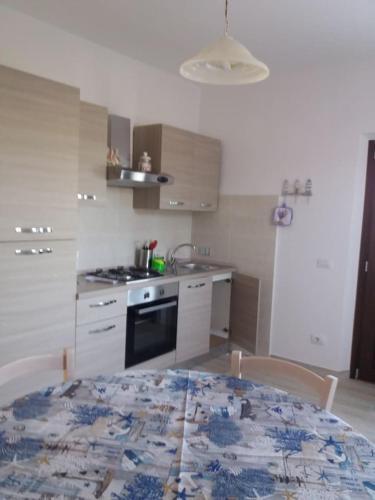 Apartamento Casa Gaia 3