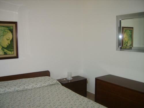 Apartamento Appartamenti Le Foci