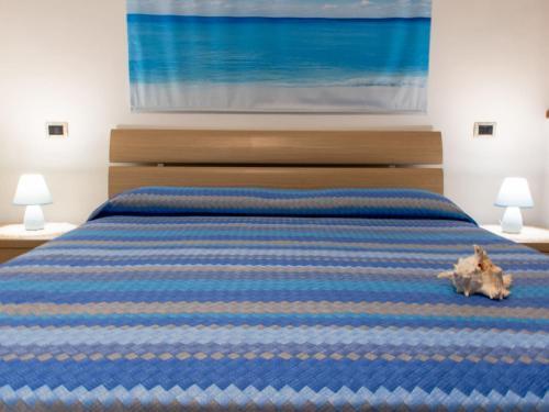 Apartamento Sogni Di Mare