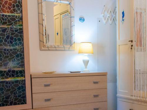 Apartamento Sogni Di Mare