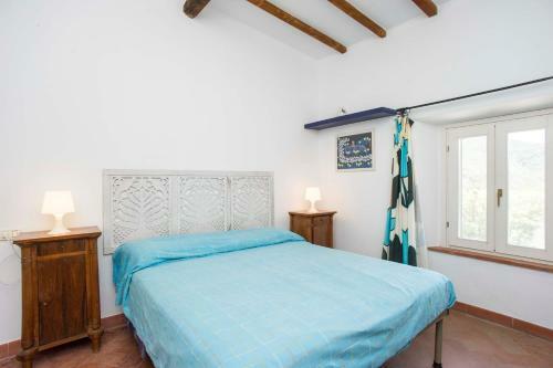 Villetta Per La Biodola