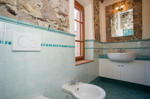 Casa Nocella A Bagnaia