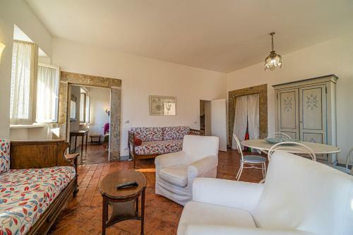 Apartamento Nel Cuore Di Portoferraio