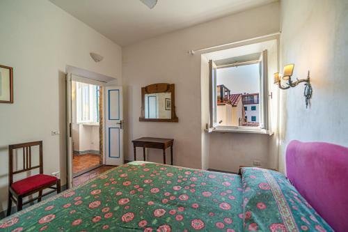 Apartamento Nel Cuore Di Portoferraio