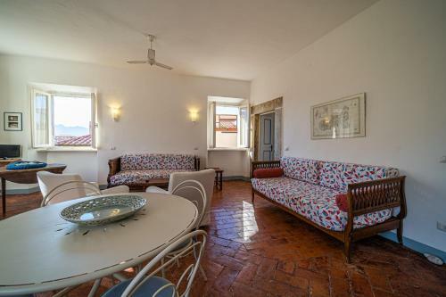 Apartamento Nel Cuore Di Portoferraio