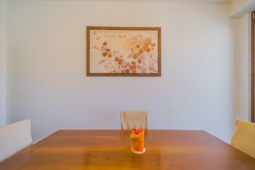 Apartamento A Casa Di Gi�
